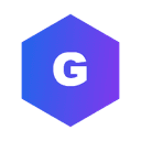 Gabix