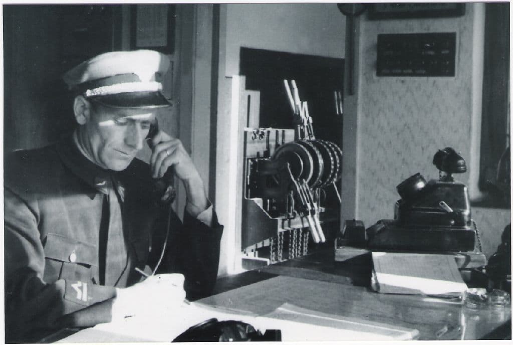Franjo Kozelj
