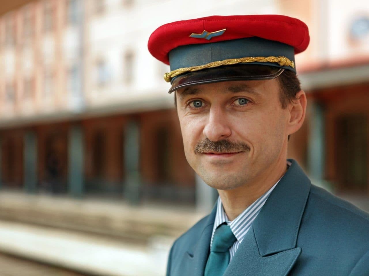 Prometnik