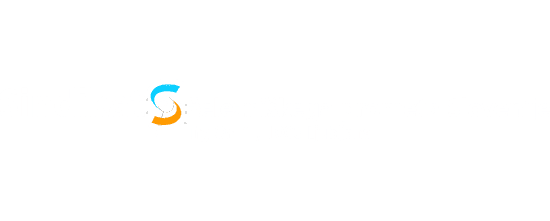 Sindikat železniškega prometa Slovenije