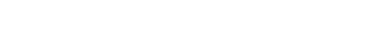 Sindikat železniškega prometa Slovenije